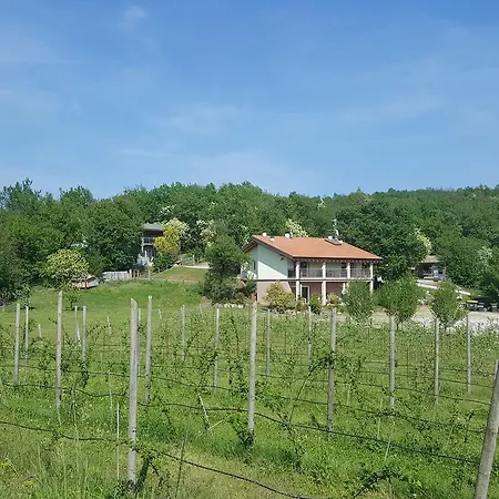 Colleincanto